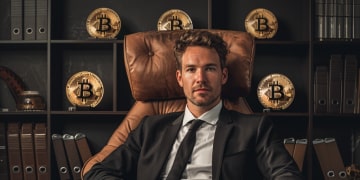 Bitcoin Arbitrajı İle Yatırımını Büyüt!