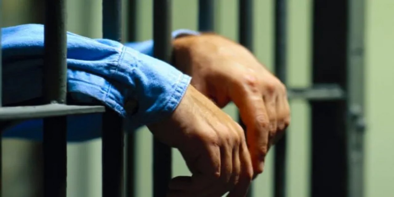 Milyonlarca Kişiyi İlgilendiren Uyarı: 5 Yıla Kadar Hapis Cezası Var!