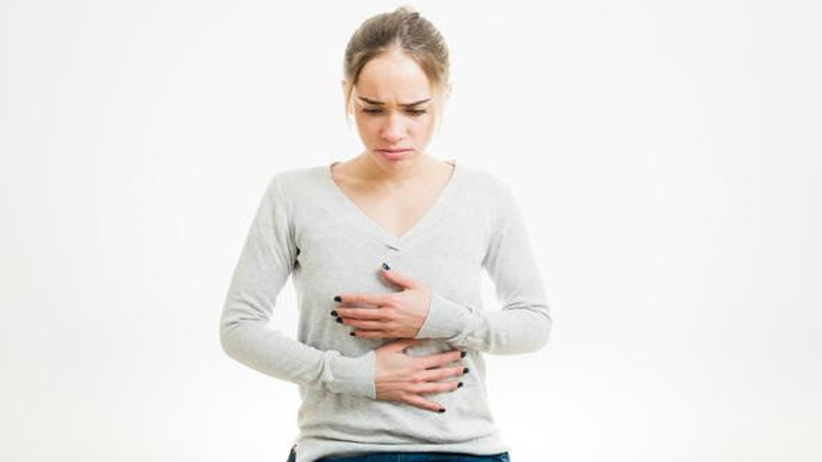 Bağırsakların unutkanlığı hastalık habercisi