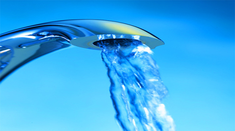 Çevre ve Şehircilik Bakanlığı: Tüketimi artanın suyu pahalılansın
