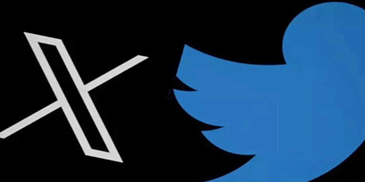 X (Twitter) Çöktü mü? Ne Zaman Düzelecek? Kullanıcılar Erişim Sorunu Bildiriyor