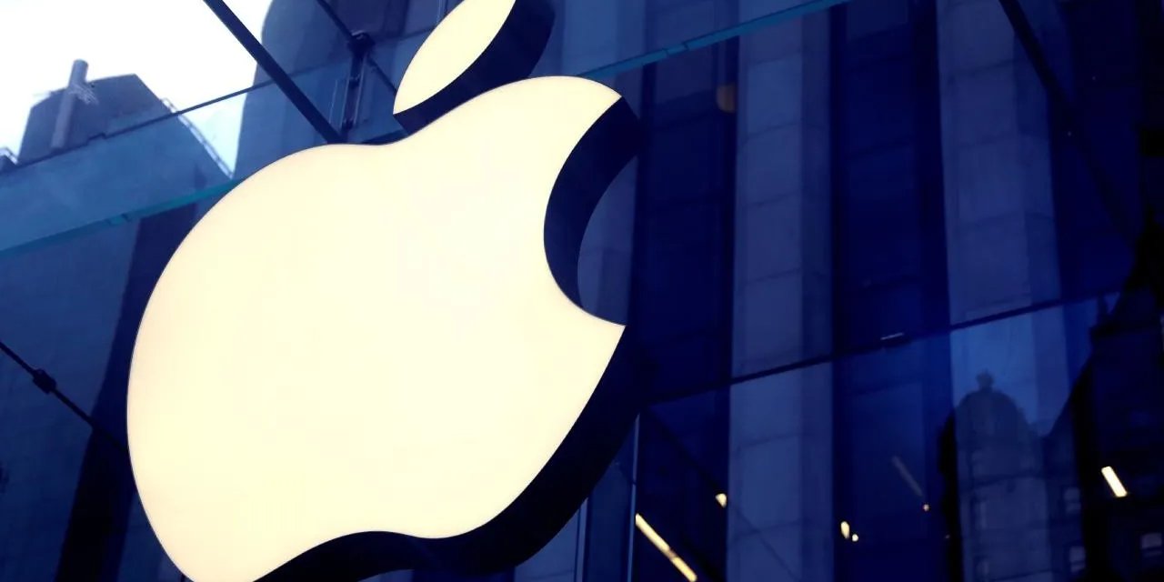 Apple'a Çin'den Kötü Haber