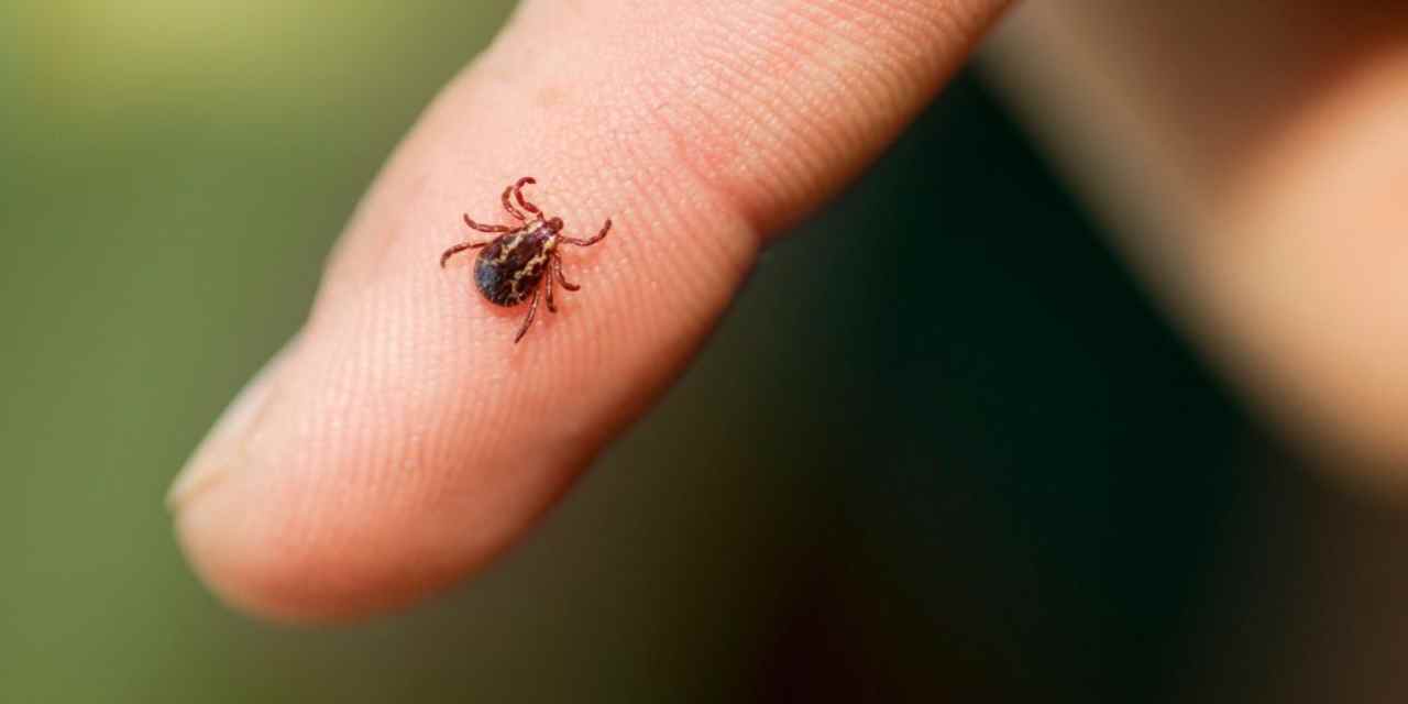 Havalar ısındı, kâbus yeniden hortladı: Bir kentte 5 kişi hastanelik oldu