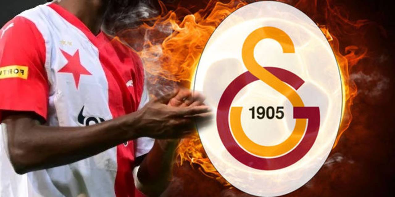 Galatasaray'da Stoper Harekatı! O Yıldızla Anlaşmaya Çok Yakın!