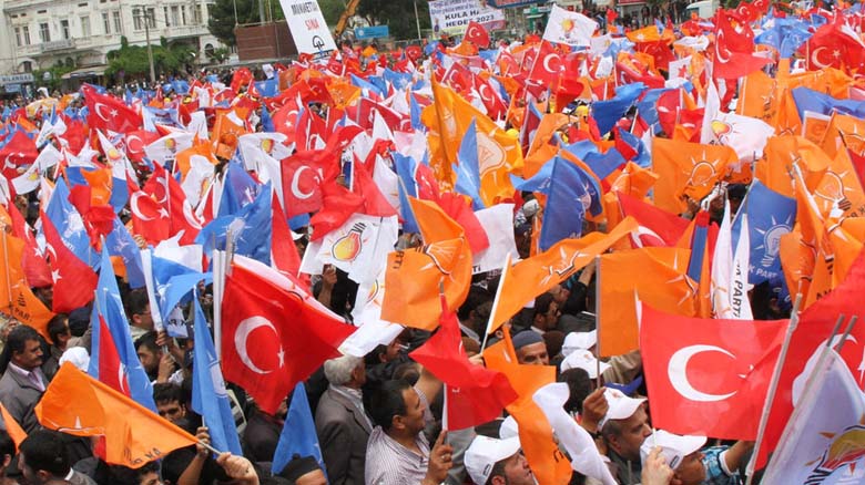 31 Mart seçimi sürprizlere gebe: AKP'li seçmen ilk kez CHP dedi