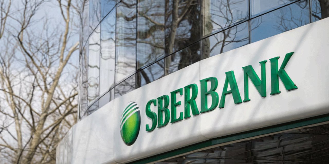 Sberbank, Rekor Kâr Açıkladı ve Büyük Temettü Vaat Etti