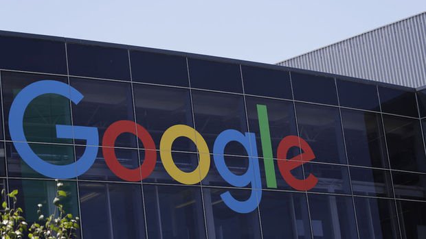 O Hamle Sonrası Google'ın Hisseleri Fırladı! 26 Yıl Sonra İlk Kez Yaşandı