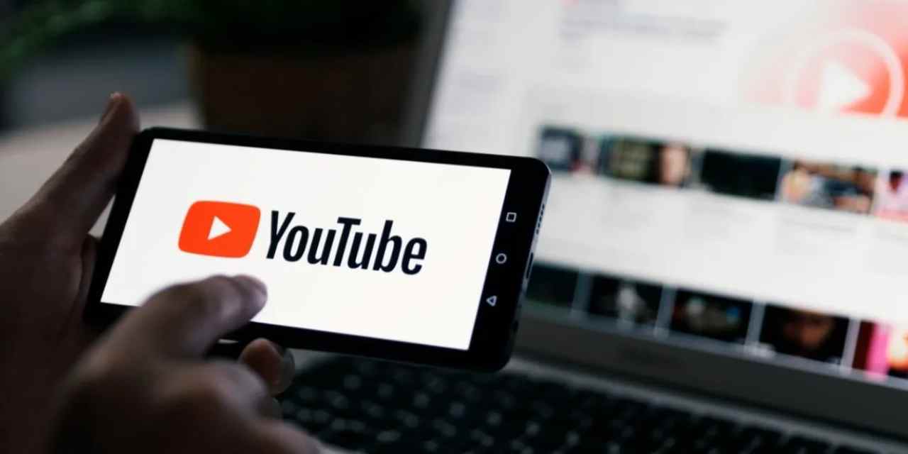 YouTube’tan yeni karar: Artık video durduğunda reklam oynayacak