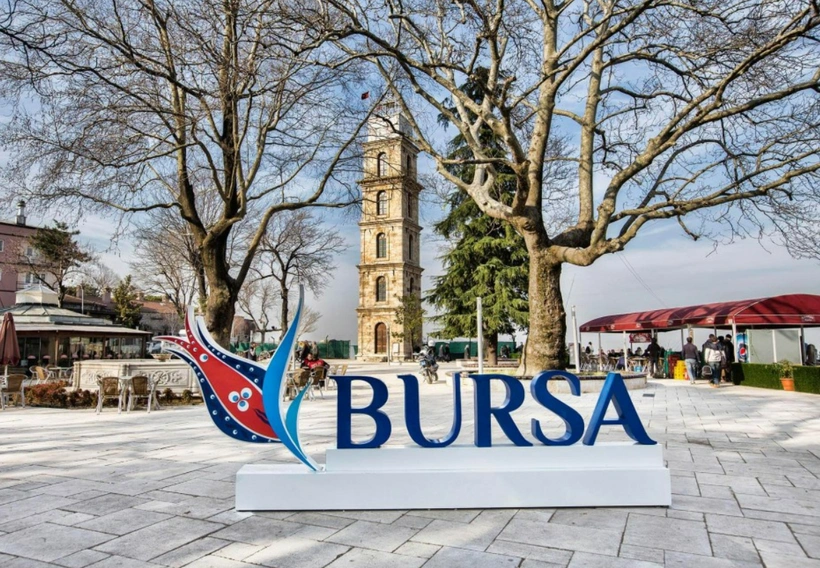 Bursa'da Elektrik Kesintisi 8 Saati Geçecek! UEDAŞ Planlı Elektrik Kesintisini Duyurdu