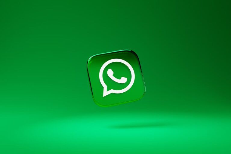 iPhone'da  WhatsApp'ın yeşil rengi nasıl değiştirilir?