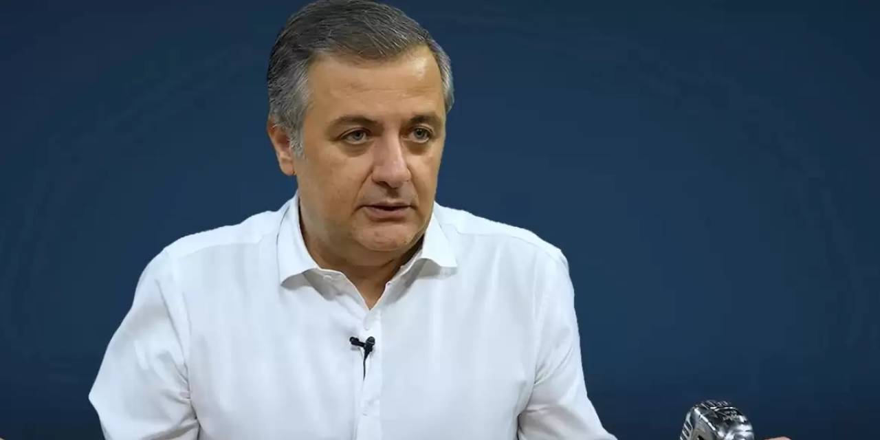 Mehmet Demirkol, Beşiktaş'ın En Güçlü Teknik Direktör Adayını Açıkladı