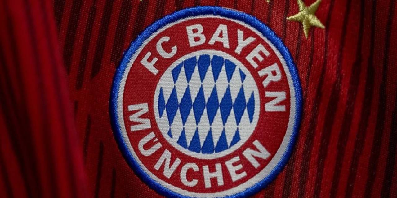 Bayern Münih'e 3 Teknik Direktöründen Red