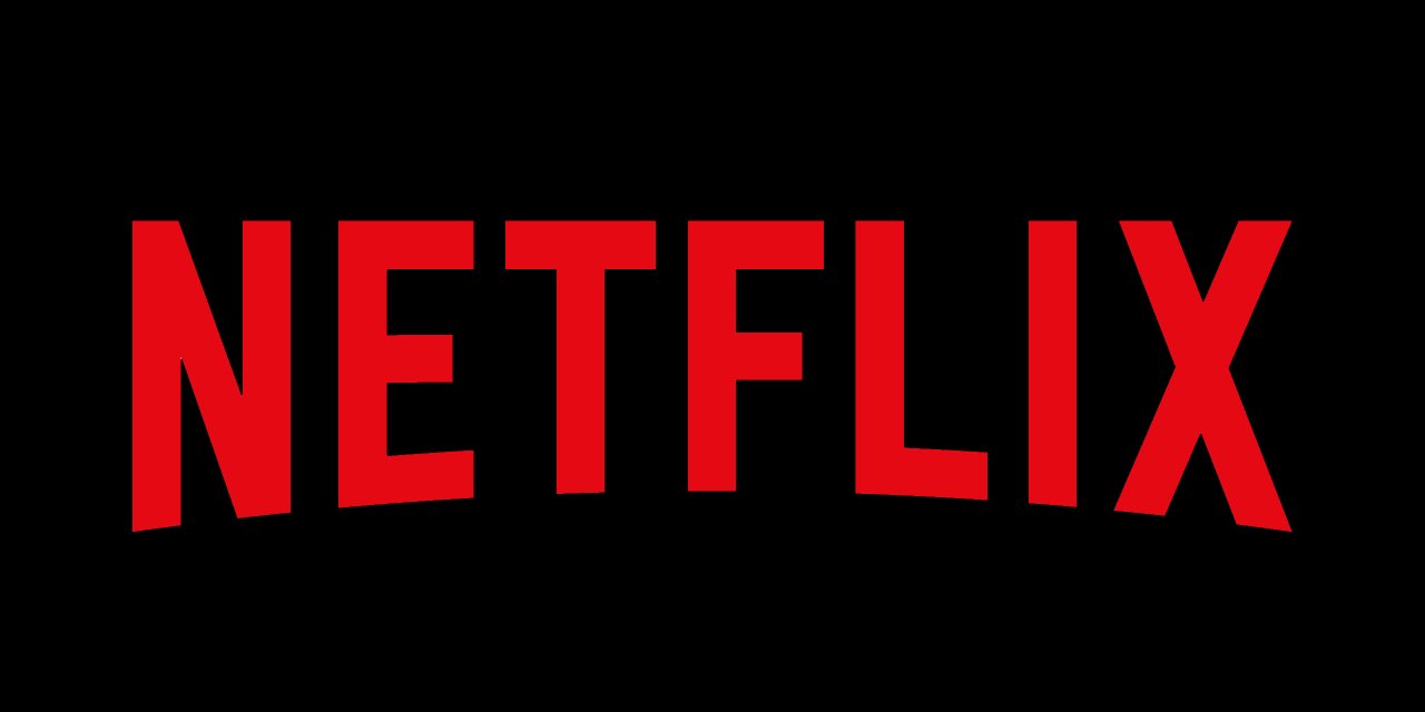Netflix'in 'Enleri' Açıklandı!