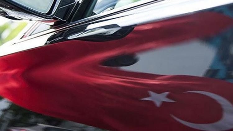 Yerli otomobil fabrikası hangi ile kurulacak? İşte o açıklama