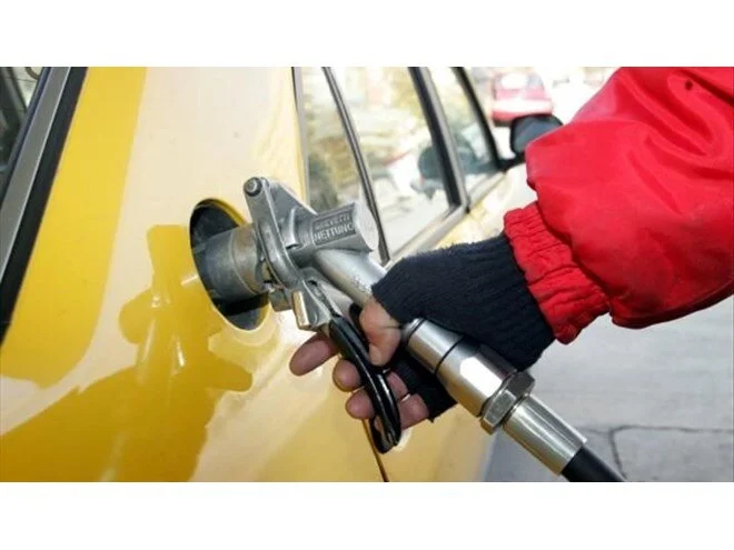 Tofaş benzinde çalışmıyor