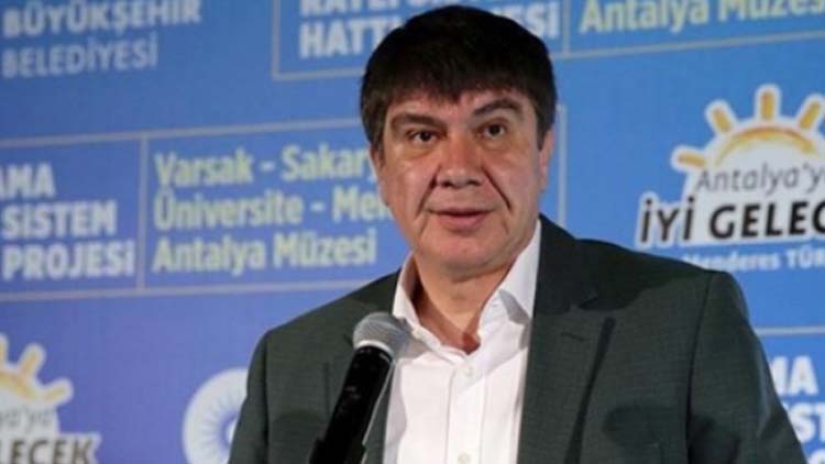 AKP'li Türel de ikna edemedi... Acele kamulaştırma kararına seçim ayarı