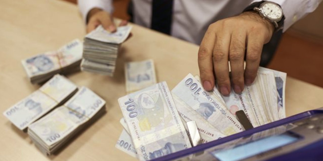 Mevduat Faizlerinde Düşüş: İşte 1 Milyon Liranın 32 Günlük Getirisi ve En Yüksek Faiz Veren Banka