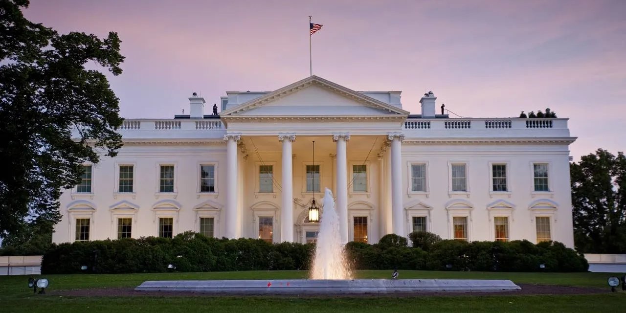 Beyaz Saray: Altı Ay Sürecek Bir Ateşkes İstiyoruz