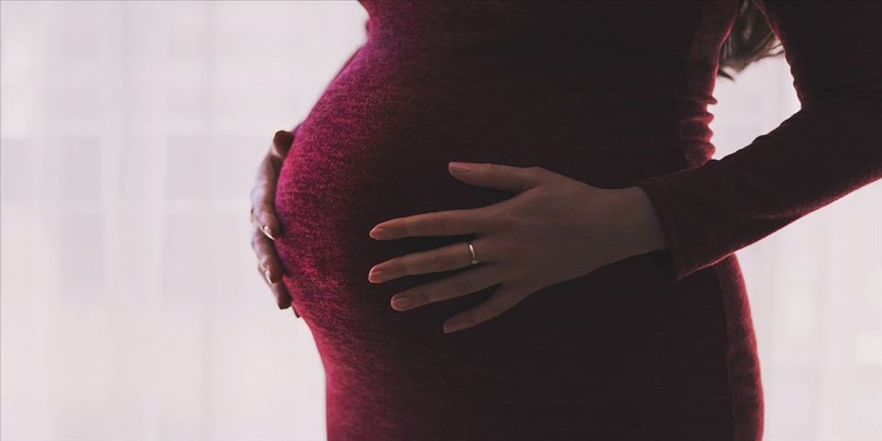Hamilelikte Bu Sıvıyı İçmek Bebeğin Sakat Doğma Tamamen Engelliyor