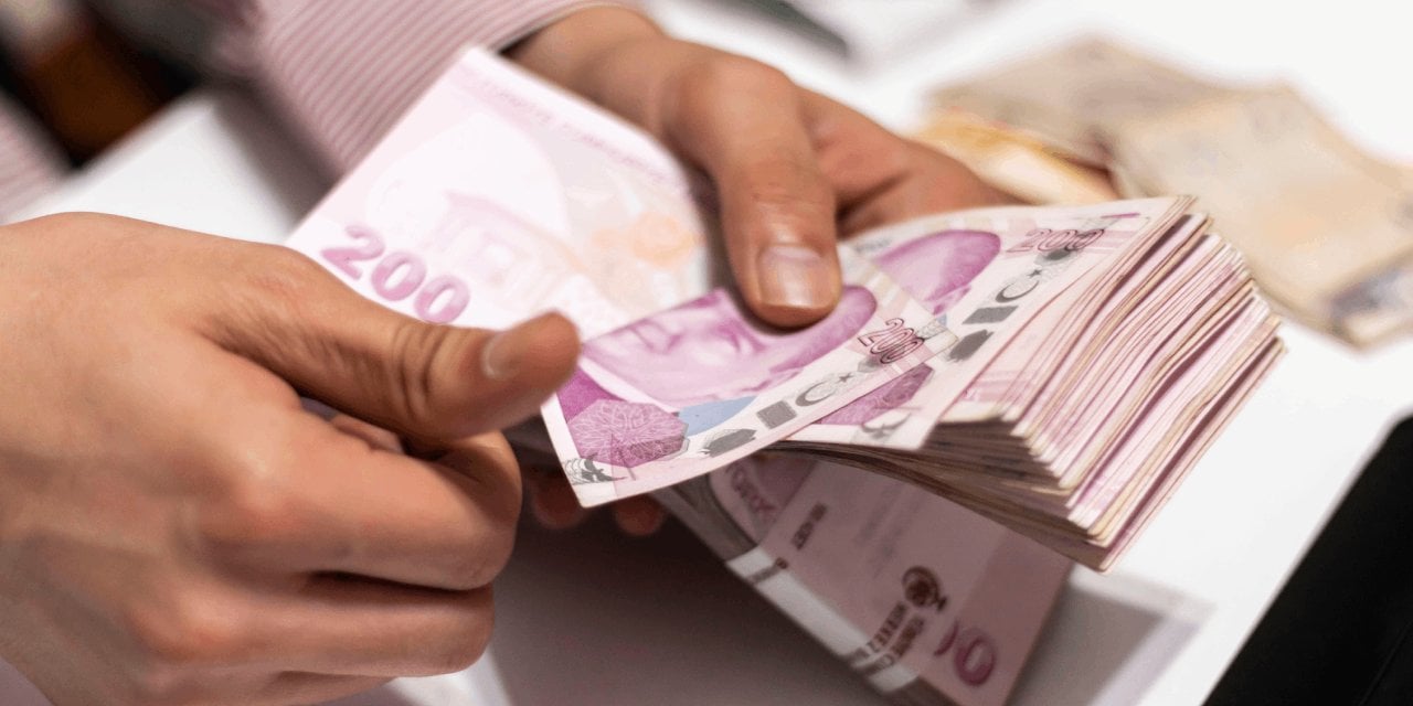 Mevduat Faizlerinde Değişiklik: Bankada Parası Olanlar Dikkat! Hangi Banka Ne Kadar Faiz Veriyor