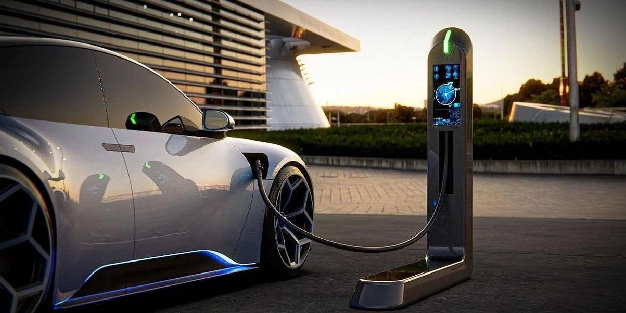 Elektrikli Araçların Şarj Ücretlerine De Zam Geldi! Hangi Araba Kaça Dolacak?