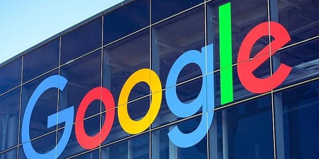 Google Hesabı Olan Herkesi İlgilendiriyor! Google Bu Özelliğini Daha Az Sinir Bozucu Hale Getiriyor!