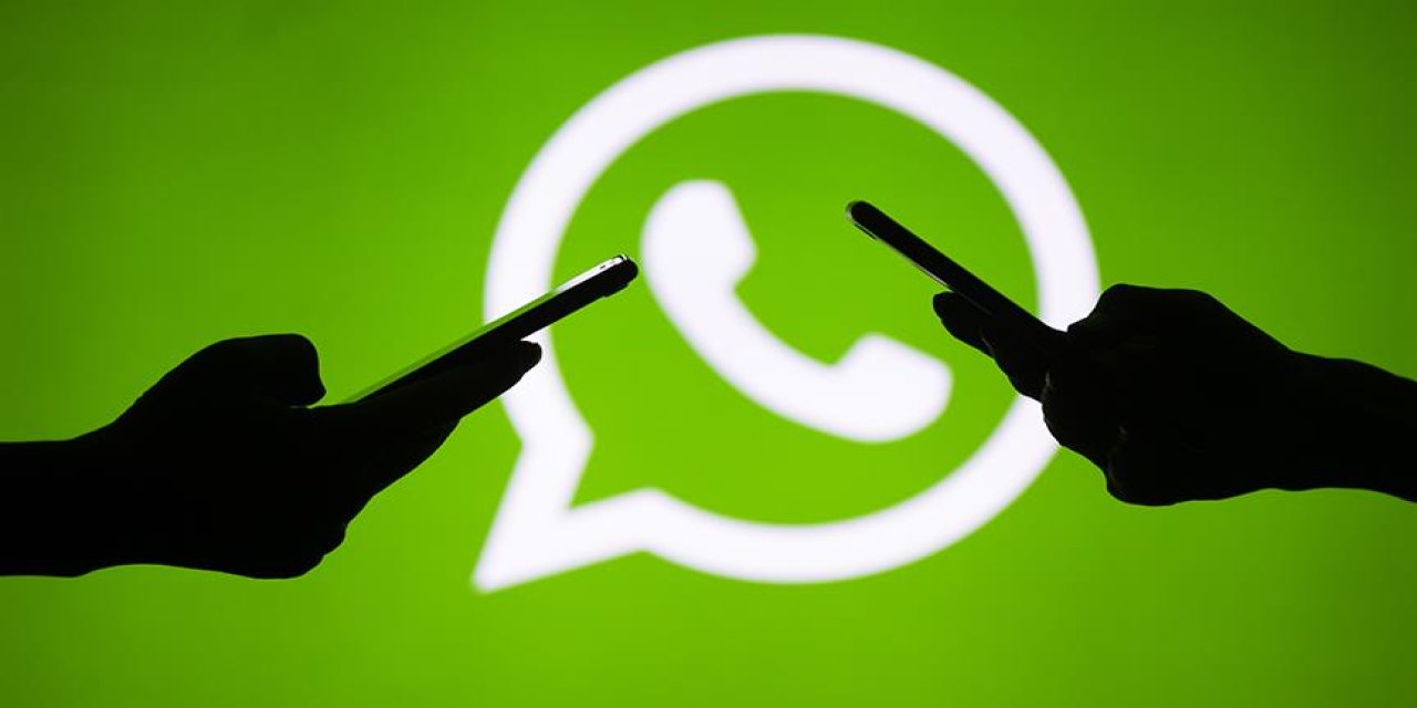 WhatsApp'ın Bu Özelliğiyle Sohbet Etmeye Doyamacaksınız! Artık İstediğiniz Kişiyi...