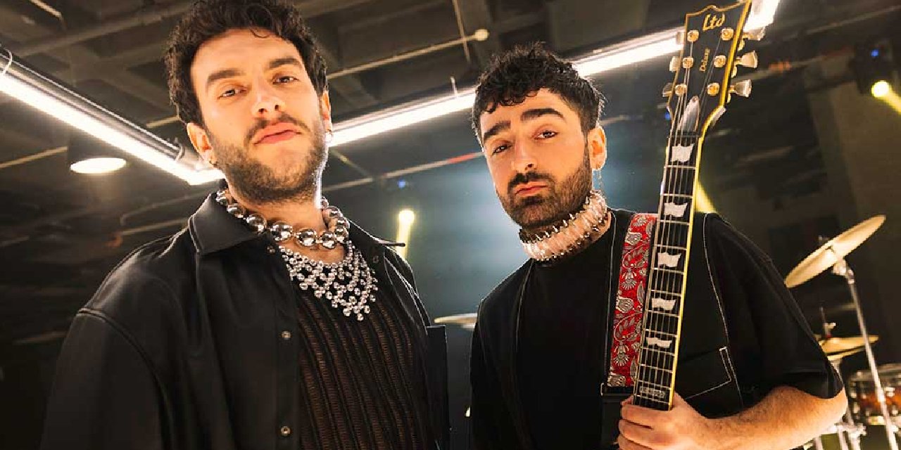 Ünlü Müzik Grubunun Konseri İptal Edildi, YRP Teşekkür Etti