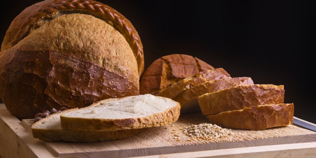 Beyaz Ekmekten Bile Daha Tehlikeli: Bu 3 Gıda Sizi Sağlığınızdan Edebilir