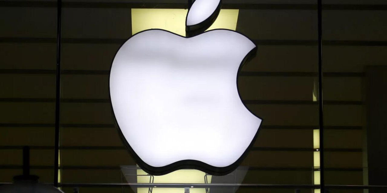 Apple, iPad Kutularından Şarj Adaptörünü Kaldırdı