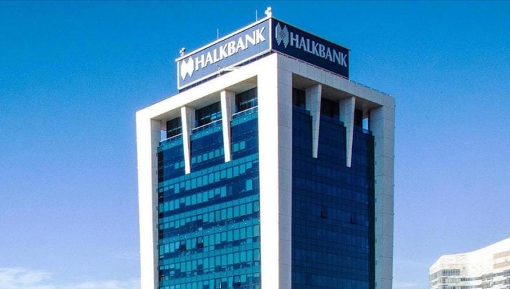 İki Kamu Bankasından Beklenmedik Kar Payı Açıklaması