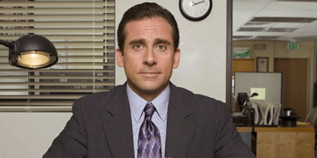 The Office Hayranları Sevinçten Havalara Uçacak: Devam Dizisi Geliyor