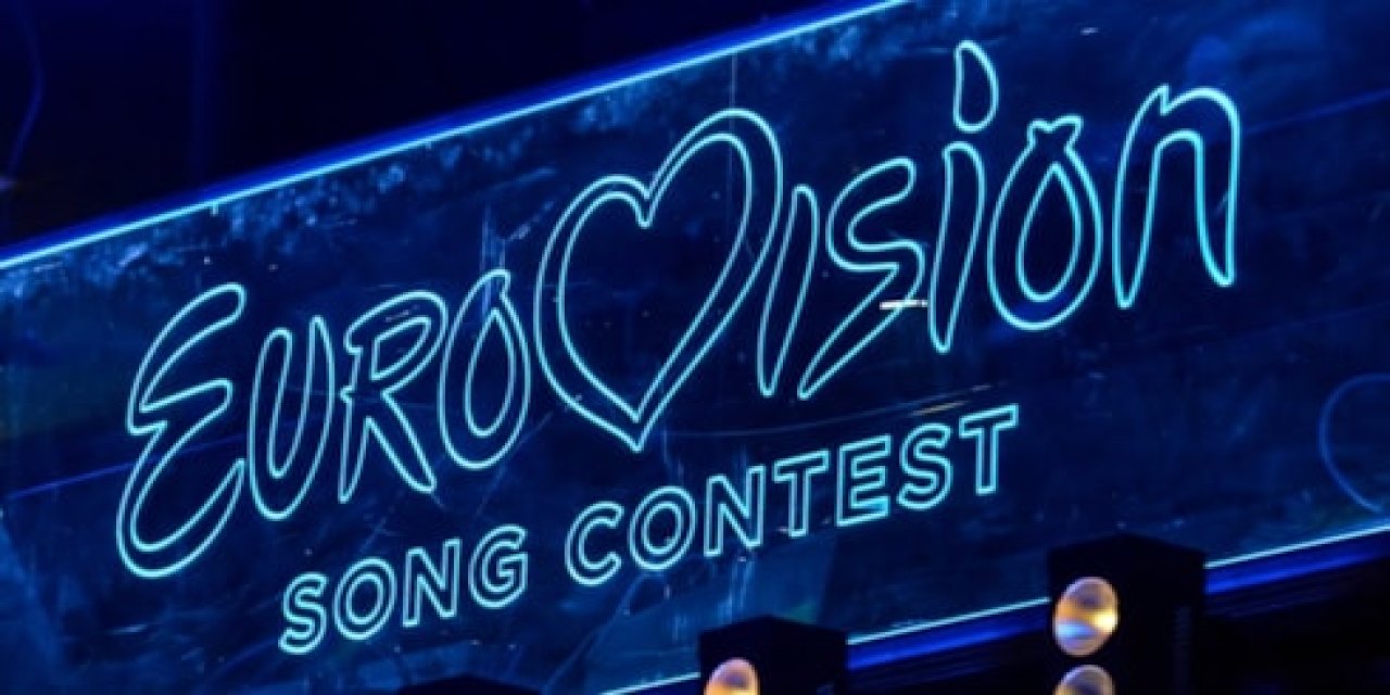 Eurovision'da Büyük Kriz: İsrailli Şarkıcı Yuhalandı