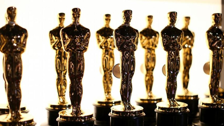 Oscar Ödülleri sahiplerini buldu! Büyük sürpriz