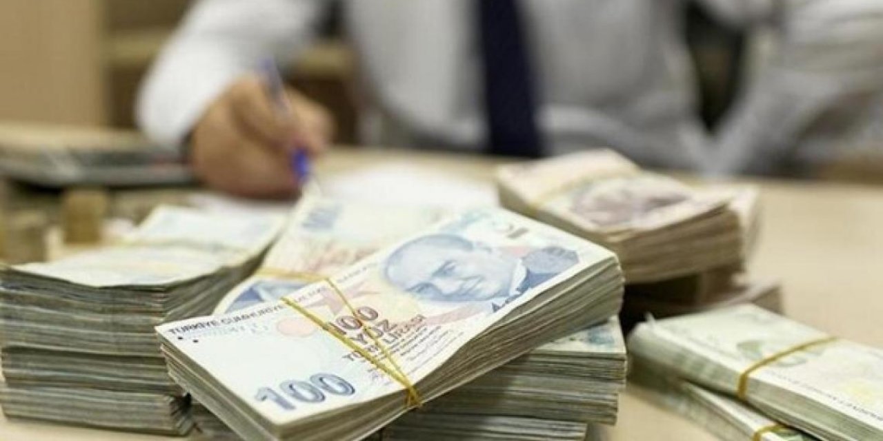 Dünya Bankası'ndan, Türkiye Kalkınma ve Yatırım Bankası'na Kredi