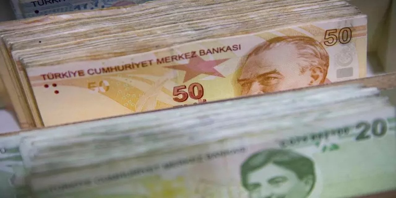 Merkez Bankası'ndan 3 Yeni İhale