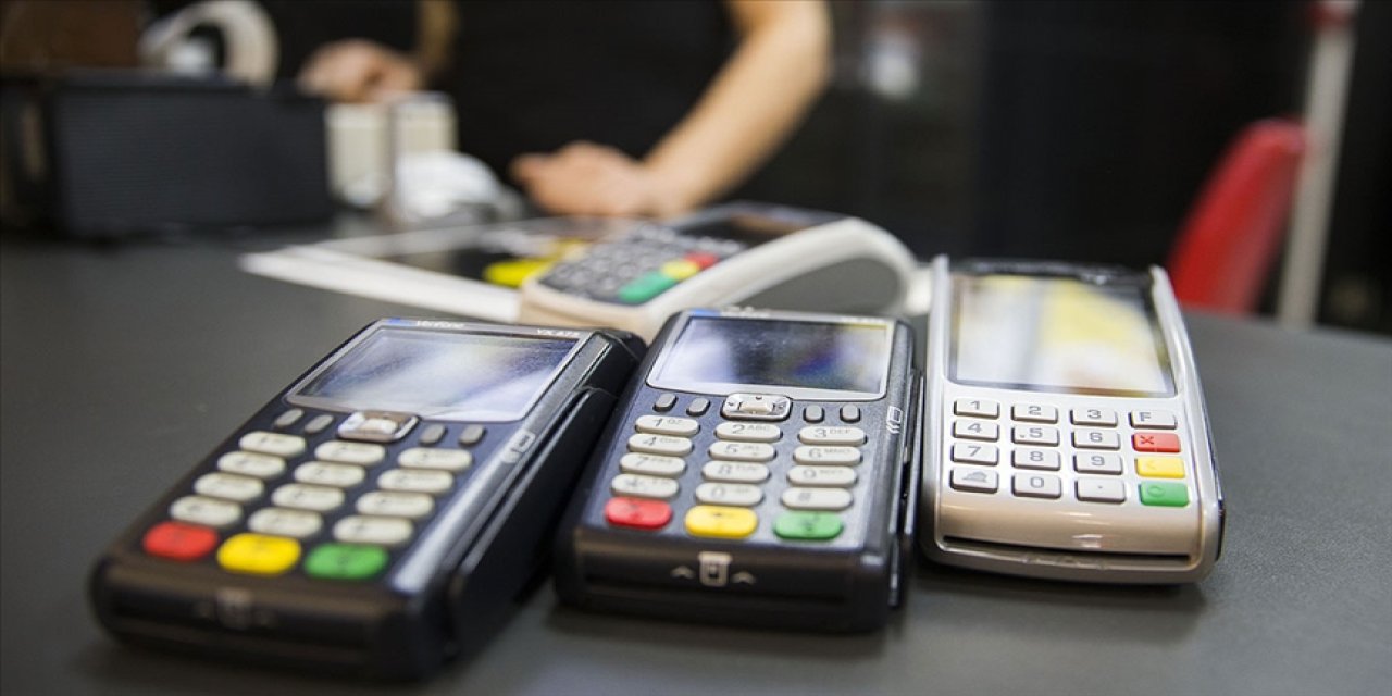 POS Radarı: 3 Bin Kişi Tespit Edildi