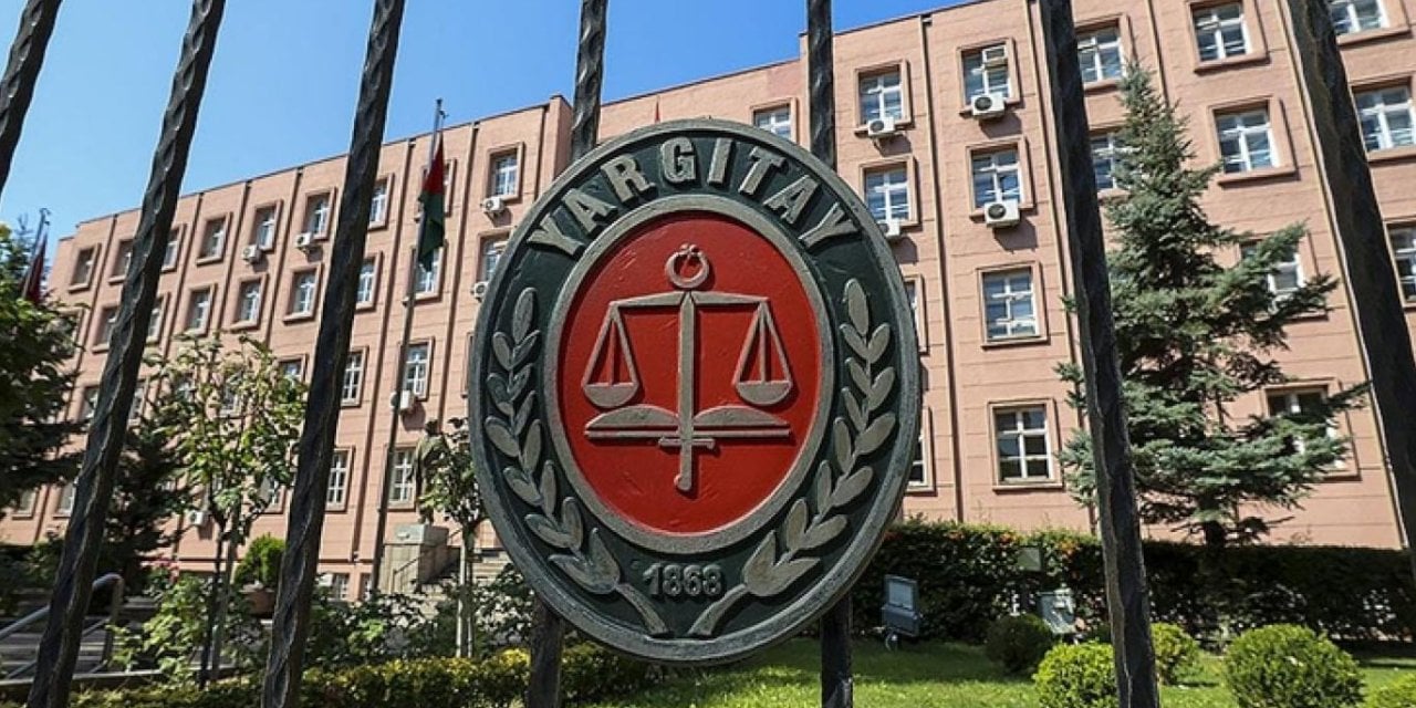 Yargıtay'da İki Seçim Birden: Erdoğan Karar Verecek!