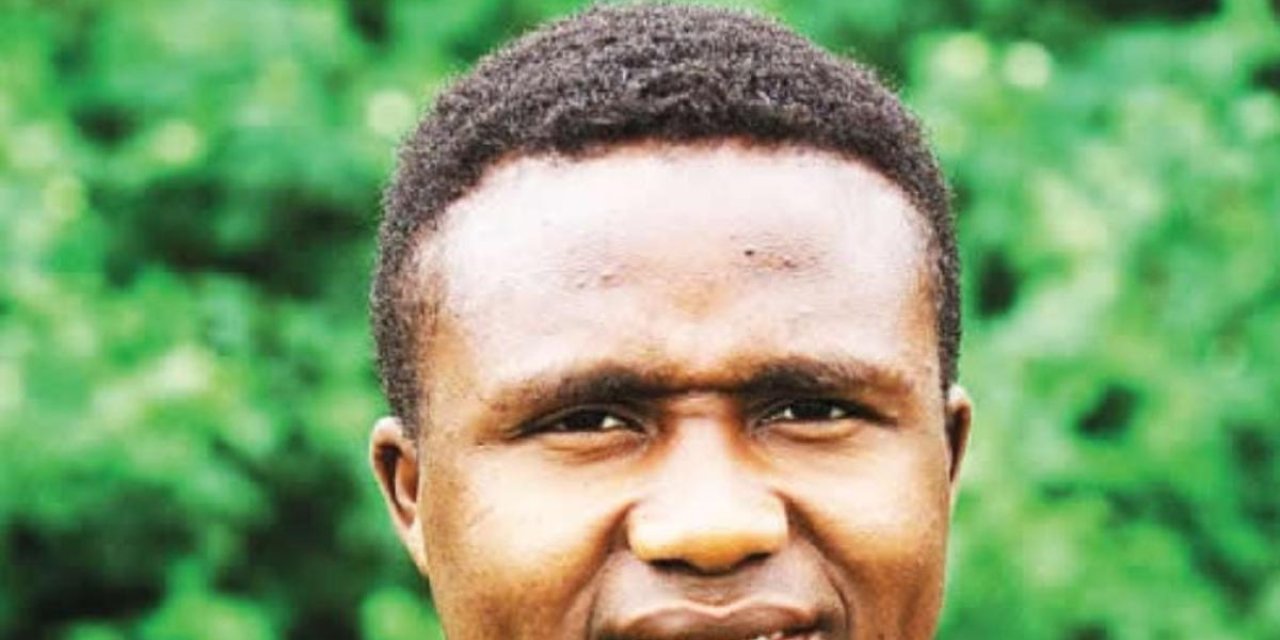 Trafik Kazası Geçiren Ünlü Futbolcunun Durumu Kritik! Kardeşi Öldü