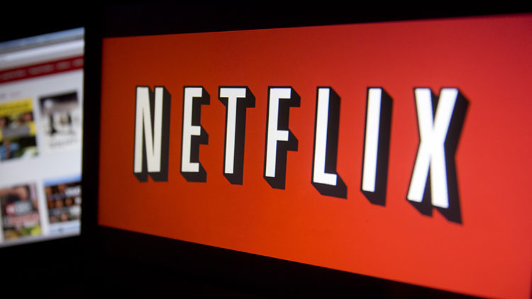 Rekabet Kurumu'ndan Netflix için açıklama