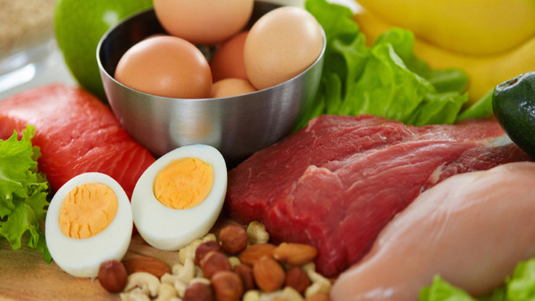 Beslenmede efsaneler ve gerçekler