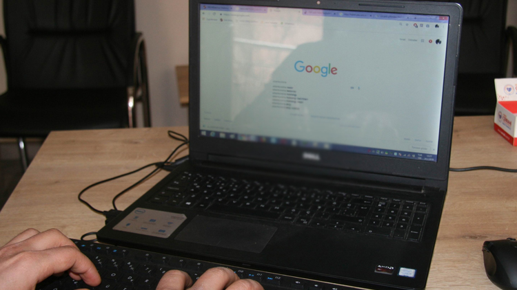 İnternetten bulaşan ‘siberkondria’ hastalığına dikkat