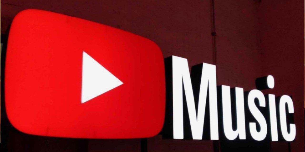 YouTube Tarihinde En Çok İzlenen Kadın Müzik Videosu Belli Oldu