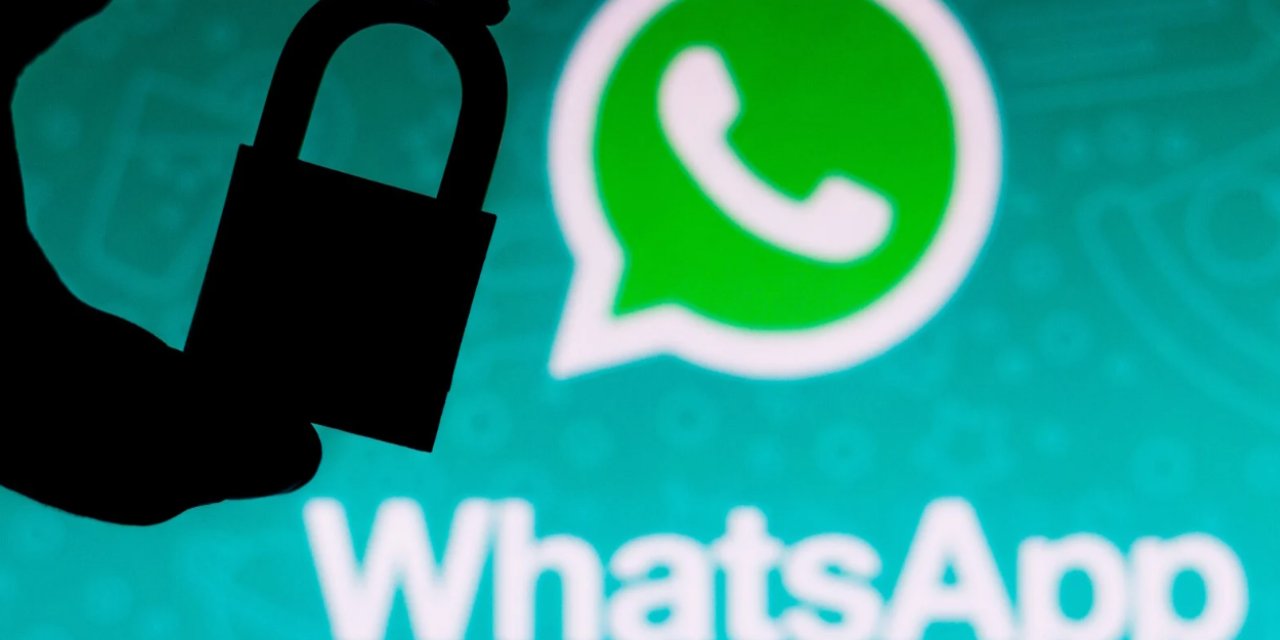 WhatsApp'ın Başa Bela Olacak Yeni Özelliği Nasıl Kapatılır?