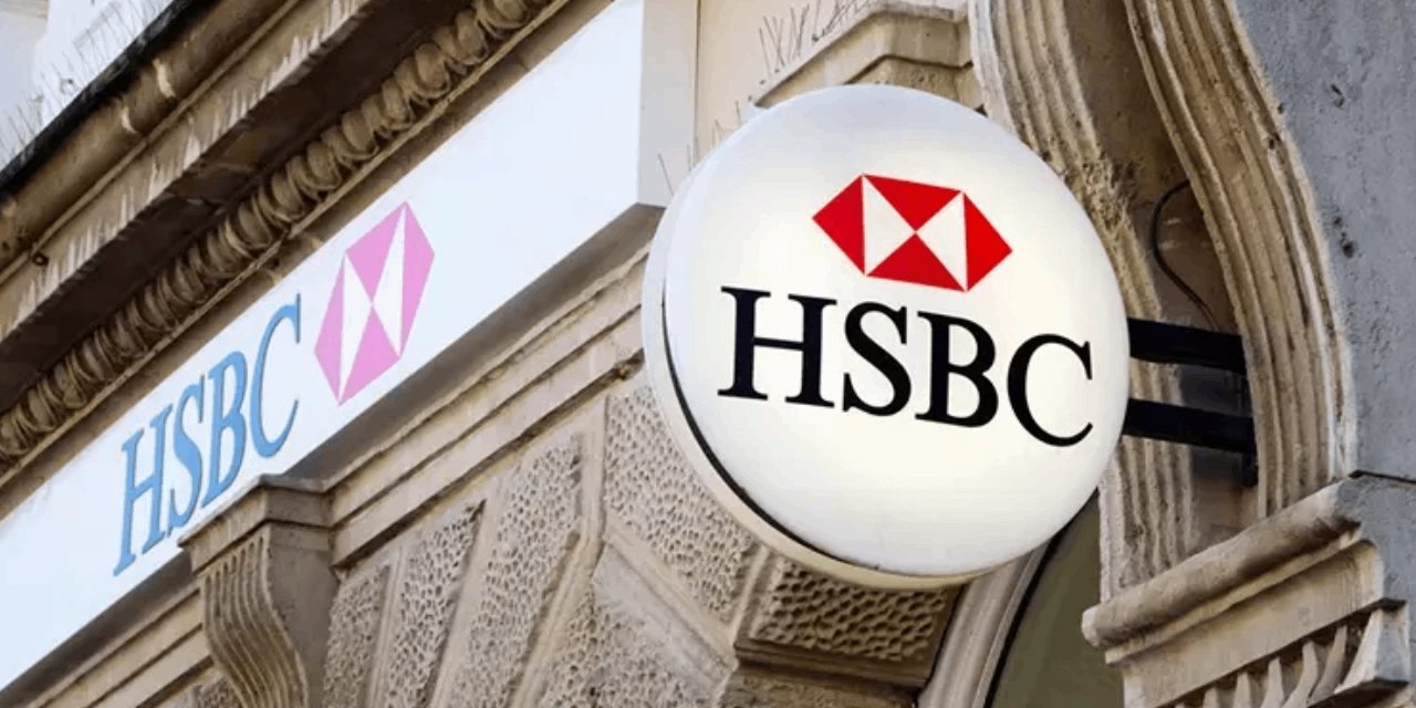 HSBC’ye Göre Dolar Kuru Ne Olacak?