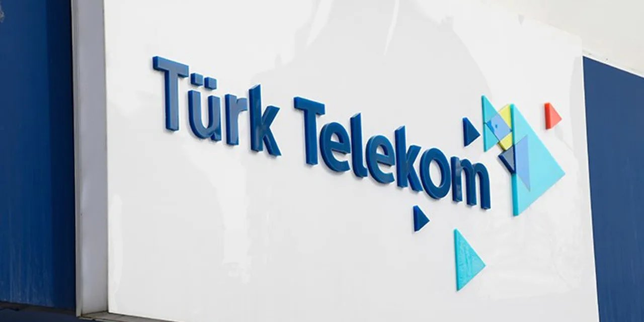Türk Telekom'un Tahvil İhracına 2.3 milyar Doları Aşan Talep