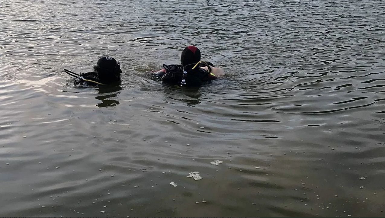 İBB Açıkladı: 2 Çocuğun Hayatını Kaybettiği Su Birikintisi İski’ye Ait Değil