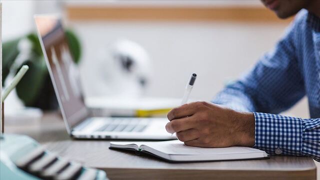 TÜBİTAK Personel Alımı İçin Son Tarihi Açıkladı! Görev Yerleri ve Kadrolar Belli Oldu