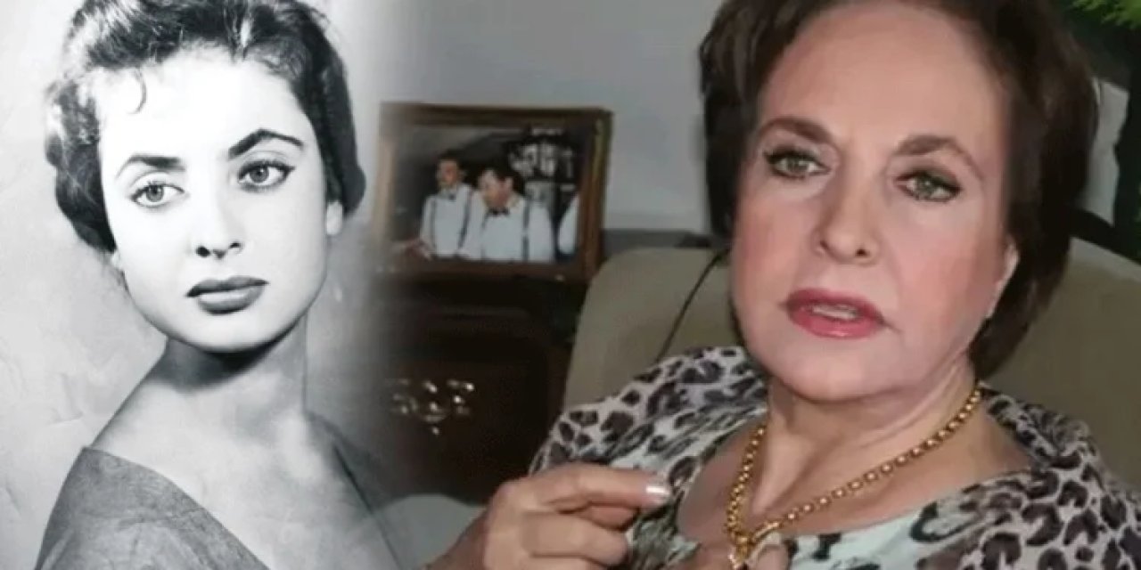 Kültür ve Turizm Bakanı'ndan Usta Sanatçı İçin Taziye Mesajı