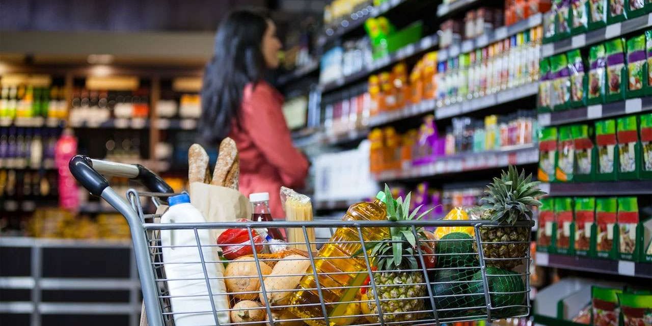 ABD'de Perakende Satışlarda Yükselme